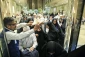 تازه ترین آمار زائران ایرانی درمکه  3
