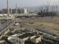 حضور پرشور حجاج در قبرستان بقیع  3