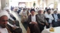 در مدینه برگزار شد؛ 

همایش روحانیون کاروان های مدینه بعد حج تمتع 97 2