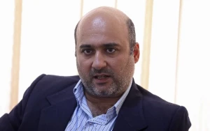 ارائه 47700 مورد خدمات درمانی و پزشکی در مدینه منوره 