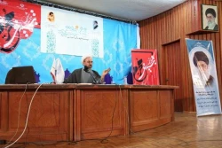 مایک پمپئو 2