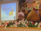 هفتمین همایش احلی من العسل ویژه دانشجویان در کربلا برگزار شد

حجت الاسلام والمسلمین نجفی روحانی در گردهمایی دانشجویان اعزامی به عتبات عالیات: خوشرویی، خوش گویی، خوش قلبی و خوش دستی را از علامت بهشتیان برشمرد. 9