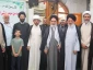 آیت الله قپانچی خطیب نمازجمعه نجف: به هیچ عنوان اوضاع موجود و تظاهرات در عراق خللی در روابط دو کشور ایران و عراق نخواهد داشت 4