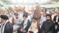 آیت الله قپانچی خطیب نمازجمعه نجف: به هیچ عنوان اوضاع موجود و تظاهرات در عراق خللی در روابط دو کشور ایران و عراق نخواهد داشت 3