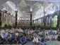 حجت الاسلام والمسلمین بهجتی؛

کرب و بلا عنوانی برای همه مکان های دنیا است

حجت الاسلام والمسلمین بهجتی با بیان اینکه کرب و بلا عنوانی برای همه مکان های دنیا است، گفت: بلا و کرب به معنای امتحانات و سختی هایی که همه انسان ها در آن قرار دارند و باید از آ