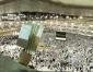پـــــــروردگارا دست نیاز به درگاه تو دراز می کنم 2