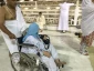 پـــــــروردگارا دست نیاز به درگاه تو دراز می کنم 6
