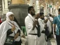 پـــــــروردگارا دست نیاز به درگاه تو دراز می کنم 10