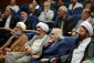 نهمین سوگواره شعر عاشورایی در قم برگزار شد 3