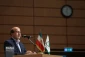 نهمین سوگواره شعر عاشورایی در قم برگزار شد 6