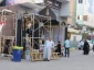 "دسته چلچراغ" به یاد شهیدان کربلا 10