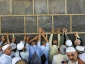 کعبه؛ میعادگاه عاشقان درگاه الهی 2