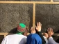 کعبه؛ میعادگاه عاشقان درگاه الهی 9