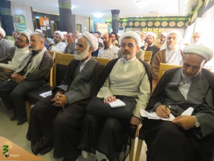 خداوند به زائرین سیدالشهدا نزد فرشته گان مباهات می کنند 4
