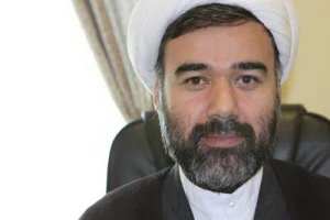 برکت رضایی:«حج» از بزرگترین ارکان اسلام و شایسته تعظیم و تکریم است