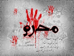 چگونه حضور مهمانان محرم را در مساجد دائمی کنیم؟ 2