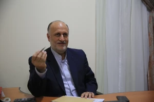 معاون منابع انسانی سازمان حج و زیارت:

نرخ گذاری حج امسال با حداقل قیمت انجام شد 