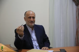 معاون منابع انسانی سازمان حج و زیارت:

نرخ گذاری حج امسال با حداقل قیمت انجام شد 