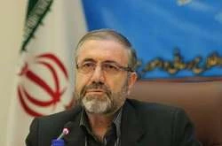 وضعیت تخصیص ارز زائران اربعین  مشخص شد