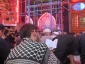 نوای یا رب یارب زائرین عتبات در خیمه گاه حسینی

به همت دفتر نمایندگی بعثه مقام معظم رهبری در کربلا، زائران ایرانی در شب چهارم ماه محرم دعای کمیل را در خیمه گاه حسینی زمزمه کردند. 6