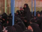 نوای یا رب یارب زائرین عتبات در خیمه گاه حسینی

به همت دفتر نمایندگی بعثه مقام معظم رهبری در کربلا، زائران ایرانی در شب چهارم ماه محرم دعای کمیل را در خیمه گاه حسینی زمزمه کردند. 10