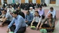 کمیل عاشقانه زائران ایرانی در جوار ملوکتی حرم امامین عسکریین(ع)

ندای یارب یارب از کمیل شورآفرین امیرمؤمنان به درگاه ایزد یکتا این بار از حنجره زائران ایرانی به آسمان رسید. 2