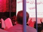 انتظار، فاصله‌ای میان دو جمعه ولادت و ظهوراست

اگر سختی زمستان غیبت نبود، شوق آمدن بهار عدالت معنا نداشت. خانه‌تکانی، رسم قدیمی همه منتظران بهار است.
 بهترین هدیه‌ای که می‌توان برای گلدان شکسته قلب منتظران خرید، یک شاخه گل نرگس است. جمعه‌ها کافی نیست، 
