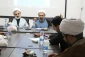 تبیین ظرفیت های مراسم اربعین در بعد اجتماعی و رفتار سیاسی 2