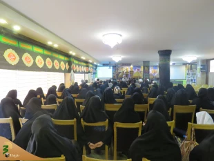 نماینده بعثه رهبری در عراق

اگر در عاشورای  زمان امام حسین(ع) بودیم چه می کردیم؟

اعزام دانشجویان به کربلا سرمایه معنوی برای نظام اسلامی است

به گزارش خبرنگار اعزامی پایگاه اطلاع رسانی حج از کربلای معلی، در هشتمین گردهمایی دانشجویان نماینده بعثه مقا