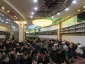 سخنران بعثه مقام معظم رهبری درکربلا:
انکار سه چیز باعث می شودکه شیعه نباشیم

حجت الاسلام والمسلمین عبدوس گفت از حضرت امام صادق(علیه السلام) روایتی را نقل فرموده که حضرت فرمودند: از شیعیان ما نیست کسی که چهار چیز را انکار نماید: معراج، سوال قبر و شفاعت 