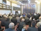 سخنران بعثه مقام معظم رهبری درکربلا:
انکار سه چیز باعث می شودکه شیعه نباشیم

حجت الاسلام والمسلمین عبدوس گفت از حضرت امام صادق(علیه السلام) روایتی را نقل فرموده که حضرت فرمودند: از شیعیان ما نیست کسی که چهار چیز را انکار نماید: معراج، سوال قبر و شفاعت 
