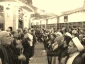 سخنران بعثه مقام معظم رهبری درکربلا:
انکار سه چیز باعث می شودکه شیعه نباشیم

حجت الاسلام والمسلمین عبدوس گفت از حضرت امام صادق(علیه السلام) روایتی را نقل فرموده که حضرت فرمودند: از شیعیان ما نیست کسی که چهار چیز را انکار نماید: معراج، سوال قبر و شفاعت 