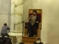 حجت الاسلام والمسلمین حسینی اراکی:

سیره رسول خدا و قرآن یک الگو برای جهان اسلام است

حجت الاسلام والمسلمین حسینی اراکی گفت: پیامبر اعظم(صلی الله علیه وآله) عالی ترین سرمشق اخلاقی برای دنیای بشریت است، چراکه الگو بودن ایشان از سوی خداوند مورد تأیید قر