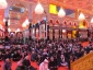 حجت الاسلام والمسلمین عبدوس:
چه کنیم که در دینداری کم همت نباشیم؟

حجت الاسلام والمسلمین عبدوس از سخنرانان بعثه مقام معظم رهبری درکربلای معلی با اشاره به حدیثی مبنی بر اجر و مزد و مقام زائران حسینی در پیشگاه خداوند متعال در روز قیامت گفت:
 چه کنیم که 