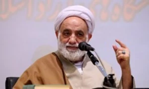 تأکید امام حسین(ع) بر نماز اول وقت