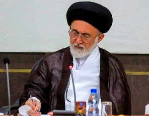 سرپرست حجاج ایرانی؛

همراهی و همدلی ؛ رمز موفقیت در حج 97