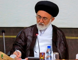 سرپرست حجاج ایرانی؛

همراهی و همدلی ؛ رمز موفقیت در حج 97
