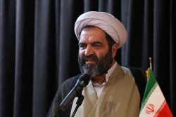 بررسی فقهی «حج نیمه‌کاره» امام حسین(ع)/ چرا حضرت در مکه نماند 2