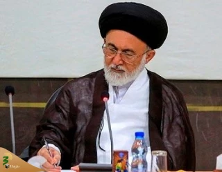 ممثل قائد الثورة: مناسك الحج اقيمت بعزة وكرامة خلال العام الجاري