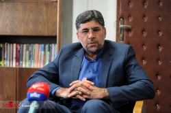 ستاد اربعین برای پذیرایی بیش از ۲ و نیم میلیون زائر اعلام آمادگی کرد 2