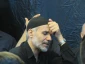 سرداب علقمی میزبان عزاداران ایرانی حسینی 10