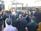 سرداب علقمی میزبان عزاداران ایرانی حسینی 12
