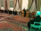 برپایی مراسم عزاداری سیدالشهدا در سفارت ج.ا.ا 3
