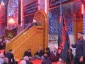 حجت الاسلام والمسلمین عبدوس:

سفر عتبات سفر کسب معرفت و ایجاد تحول در زندگی است

سخنران بعثه رهبری با اشاره به لزوم معرفت و پیروی از اهل بیت(ع)، این مسأله را برای سعادت ابدی لازم و ضروری برشمرد و تأکید کرد که اصلا سفر عتبات سفر کسب معرفت و ایجاد تحول 
