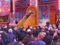 حجت الاسلام والمسلمین عبدوس:

سفر عتبات سفر کسب معرفت و ایجاد تحول در زندگی است

سخنران بعثه رهبری با اشاره به لزوم معرفت و پیروی از اهل بیت(ع)، این مسأله را برای سعادت ابدی لازم و ضروری برشمرد و تأکید کرد که اصلا سفر عتبات سفر کسب معرفت و ایجاد تحول 