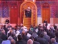 حجت الاسلام والمسلمین عبدوس:

سفر عتبات سفر کسب معرفت و ایجاد تحول در زندگی است

سخنران بعثه رهبری با اشاره به لزوم معرفت و پیروی از اهل بیت(ع)، این مسأله را برای سعادت ابدی لازم و ضروری برشمرد و تأکید کرد که اصلا سفر عتبات سفر کسب معرفت و ایجاد تحول 