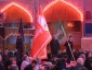 حجت الاسلام والمسلمین عبدوس:

سفر عتبات سفر کسب معرفت و ایجاد تحول در زندگی است

سخنران بعثه رهبری با اشاره به لزوم معرفت و پیروی از اهل بیت(ع)، این مسأله را برای سعادت ابدی لازم و ضروری برشمرد و تأکید کرد که اصلا سفر عتبات سفر کسب معرفت و ایجاد تحول 