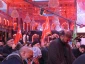 حجت الاسلام والمسلمین عبدوس:

سفر عتبات سفر کسب معرفت و ایجاد تحول در زندگی است

سخنران بعثه رهبری با اشاره به لزوم معرفت و پیروی از اهل بیت(ع)، این مسأله را برای سعادت ابدی لازم و ضروری برشمرد و تأکید کرد که اصلا سفر عتبات سفر کسب معرفت و ایجاد تحول 