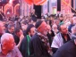 حجت الاسلام والمسلمین عبدوس:

سفر عتبات سفر کسب معرفت و ایجاد تحول در زندگی است

سخنران بعثه رهبری با اشاره به لزوم معرفت و پیروی از اهل بیت(ع)، این مسأله را برای سعادت ابدی لازم و ضروری برشمرد و تأکید کرد که اصلا سفر عتبات سفر کسب معرفت و ایجاد تحول 
