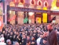 حجت الاسلام والمسلمین عبدوس:

سفر عتبات سفر کسب معرفت و ایجاد تحول در زندگی است

سخنران بعثه رهبری با اشاره به لزوم معرفت و پیروی از اهل بیت(ع)، این مسأله را برای سعادت ابدی لازم و ضروری برشمرد و تأکید کرد که اصلا سفر عتبات سفر کسب معرفت و ایجاد تحول 